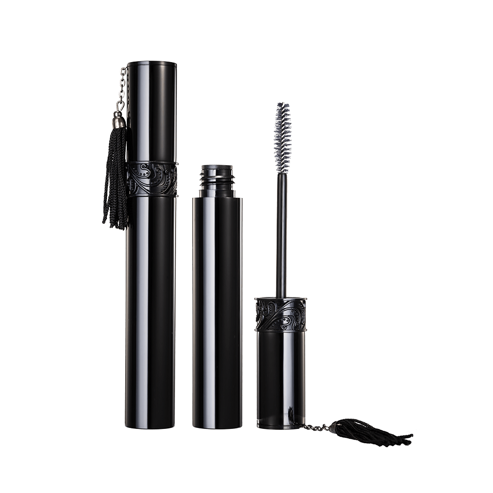 Astucci per mascara HM1158
