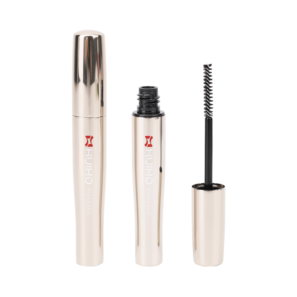 Mascara vuoto con bacchetta per ciglia HM1159