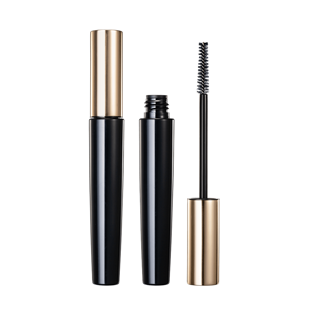 Astucci per mascara HM1167