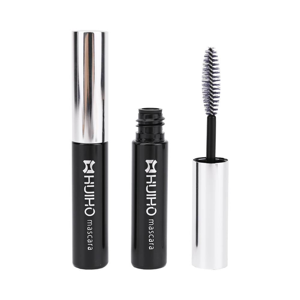 Tubo mascara per cosmetici Cura della pelle HM1168