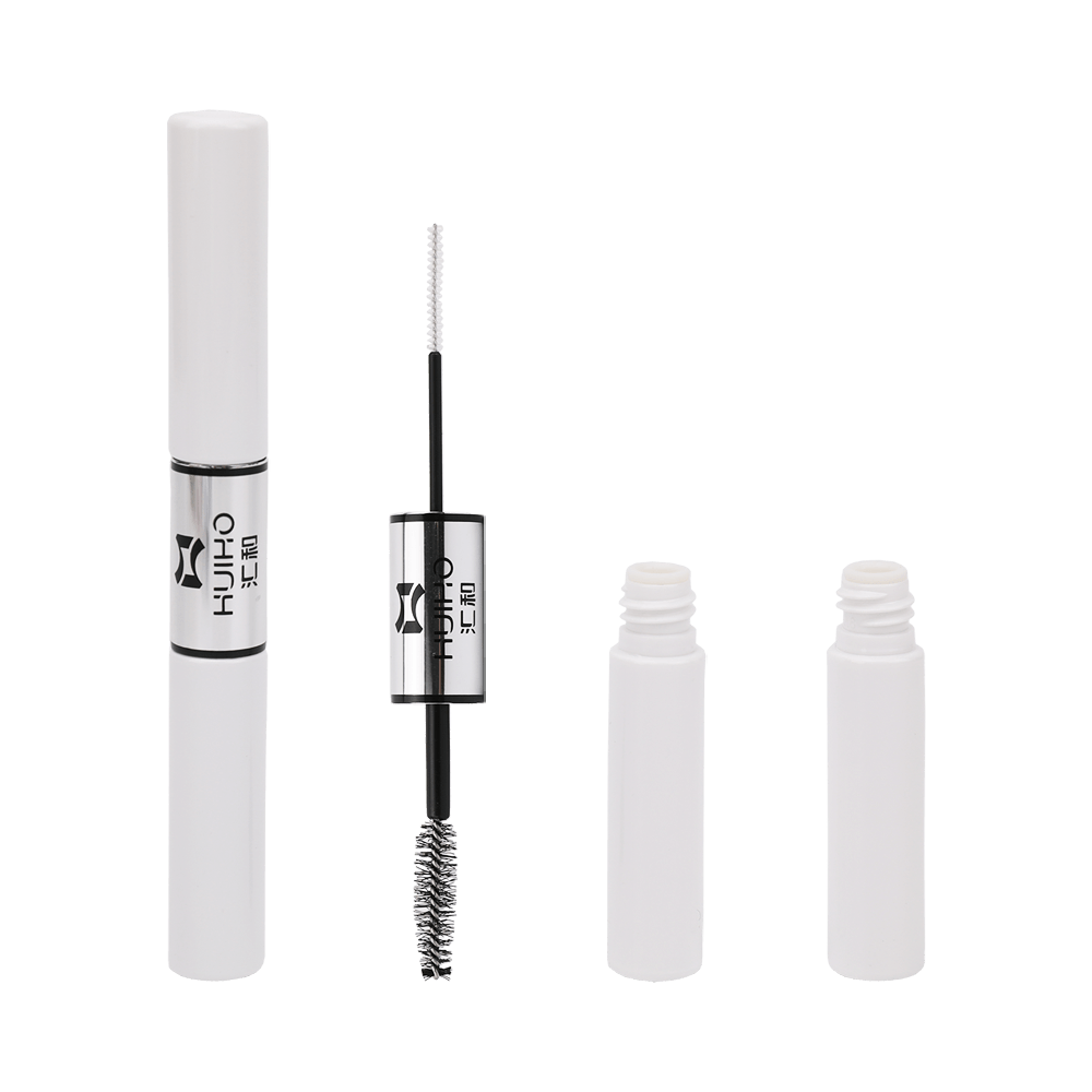 Confezione di tubi per mascara a doppia faccia HM1175