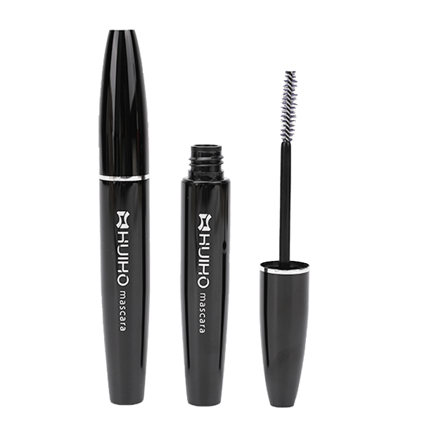 Tubo ovale per mascara HM1177