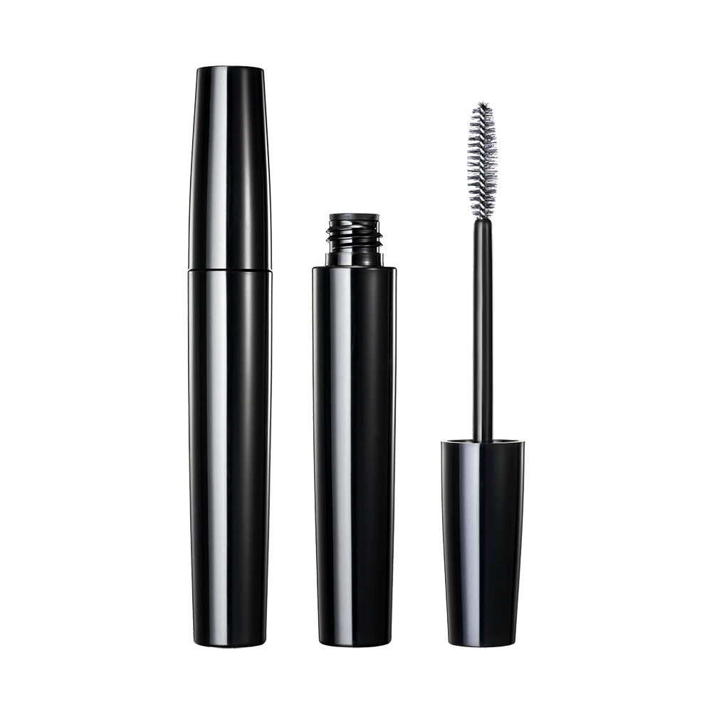 Astucci per mascara HM1177