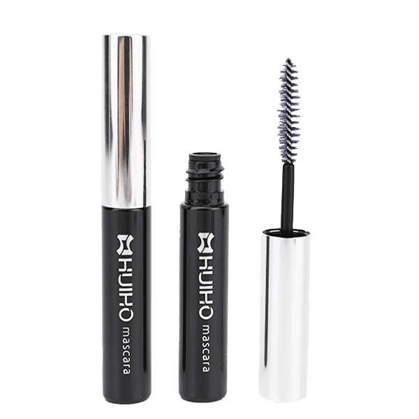 Design del logo personalizzato del tubo mascara HM1186