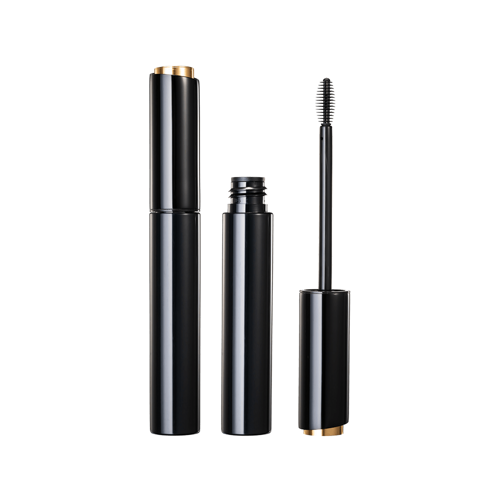 Astucci per mascara HM1188