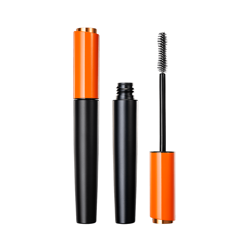 Astucci per mascara HM1189