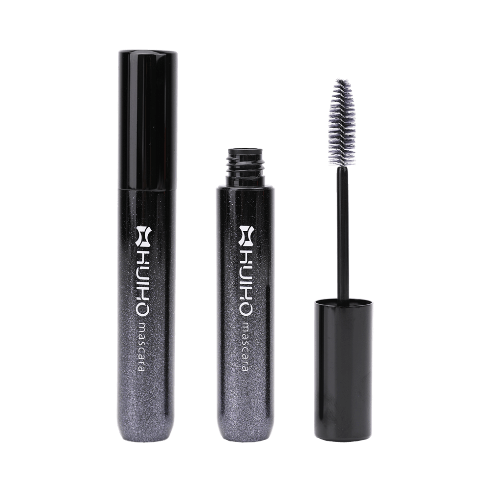 Imballaggio per trucco mascara personalizzato in alluminio HM1200