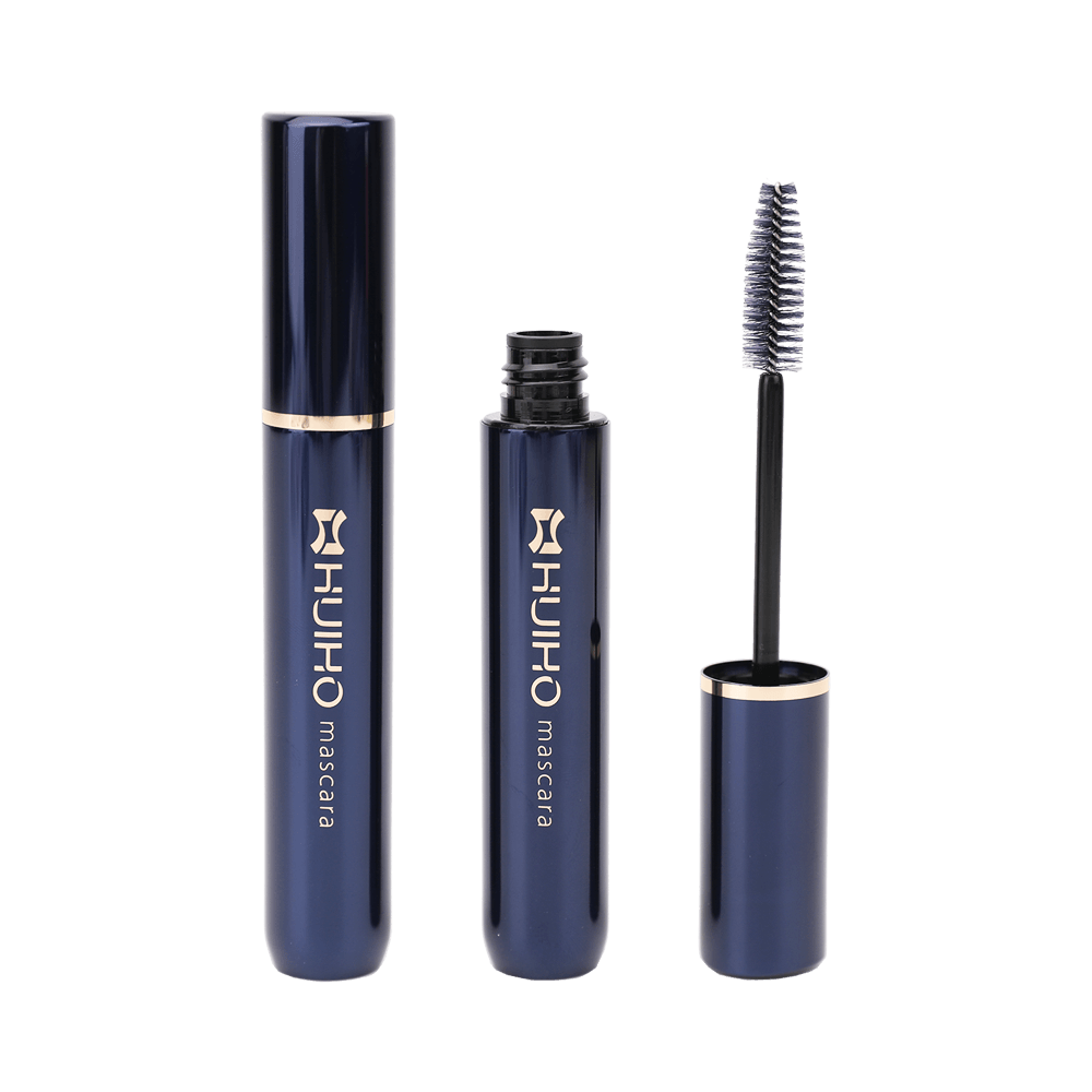 Tubo per imballaggio cosmetico Tubo per mascara HM1200