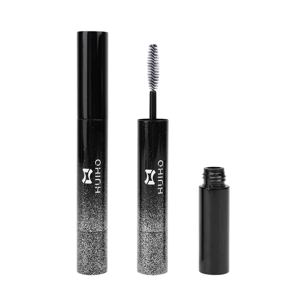 Flacone tubo mascara personalizzato da 14 ml HM1205