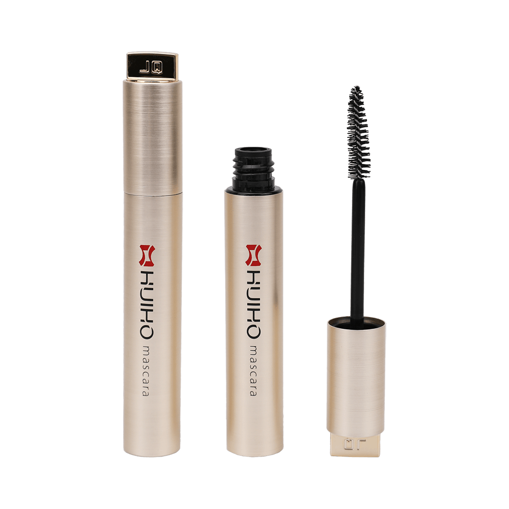 Tubo cosmetico per mascara vuoto HM1206