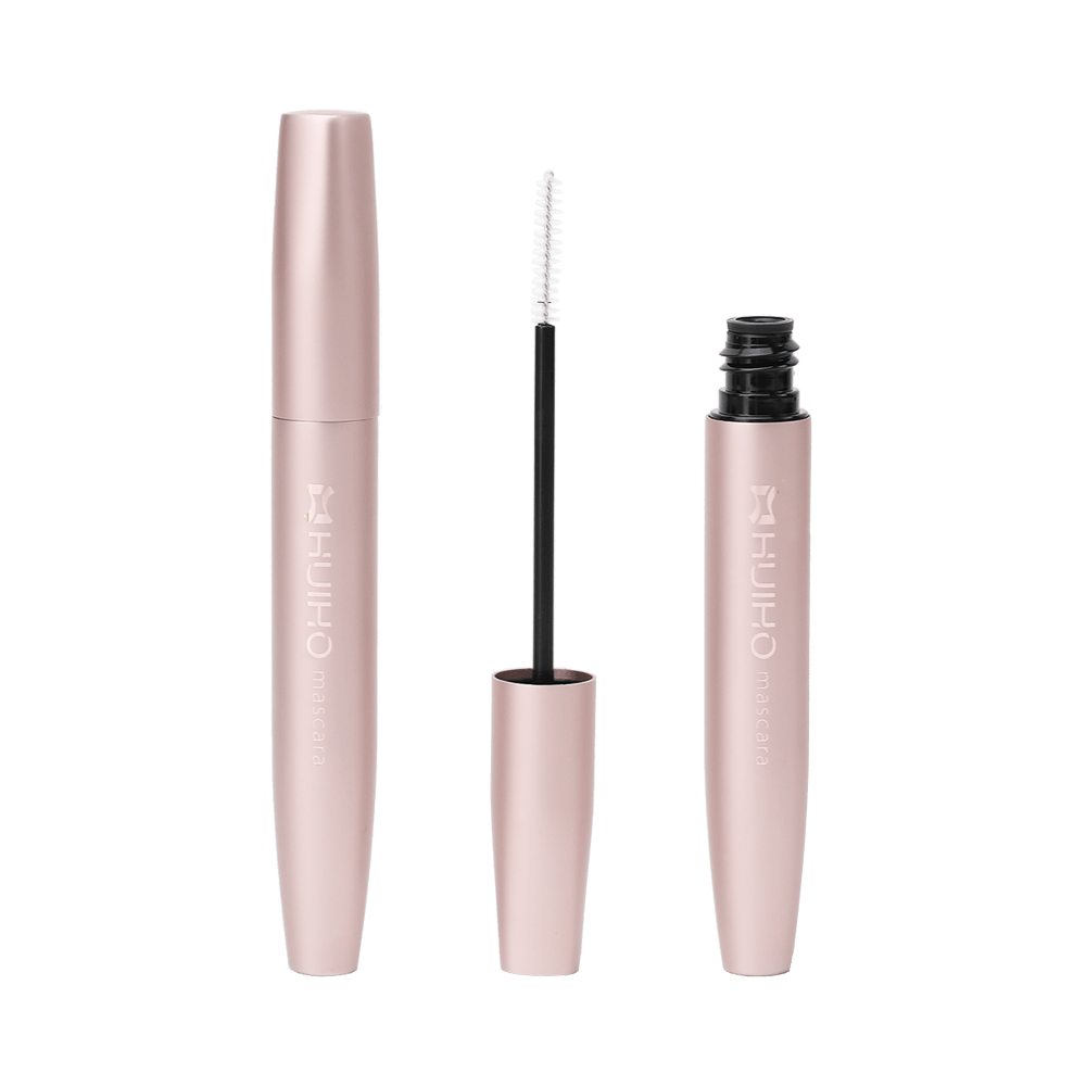 Confezione tubo mascara HM1249
