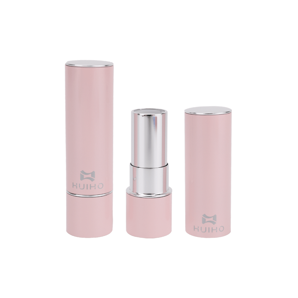Quali sono le differenze nei materiali della confezione del flacone cosmetico