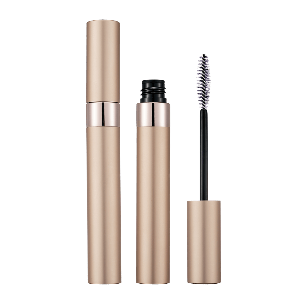 Qual è il ruolo del mascara, qual è il ruolo del mascara