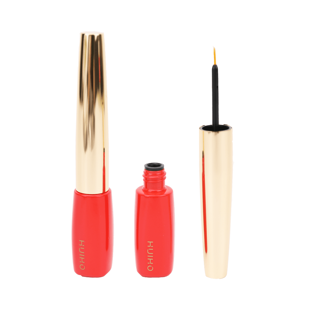 Astuccio tubo eyeliner make up EL007