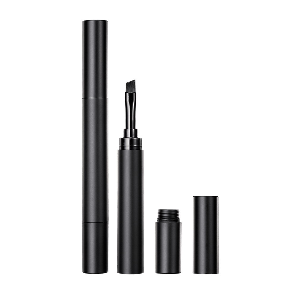 Quali processi di produzione vengono generalmente utilizzati per le scatole per il packaging cosmetico?