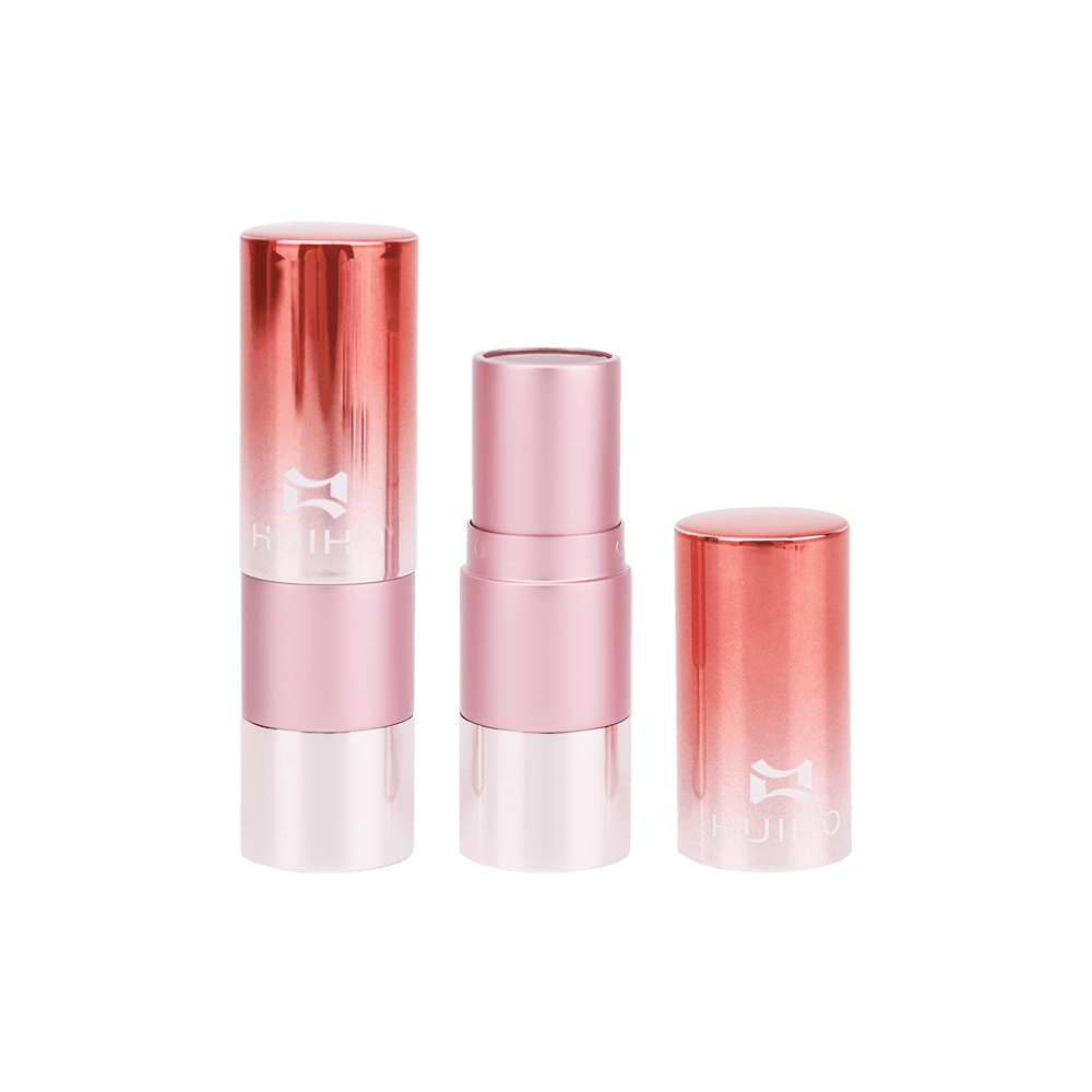 Alcuni requisiti di qualità di base dei tubi del rossetto