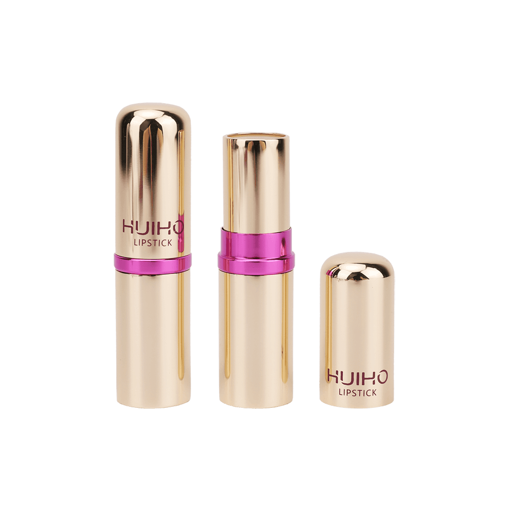 Come scegliere i materiali per il packaging cosmetico