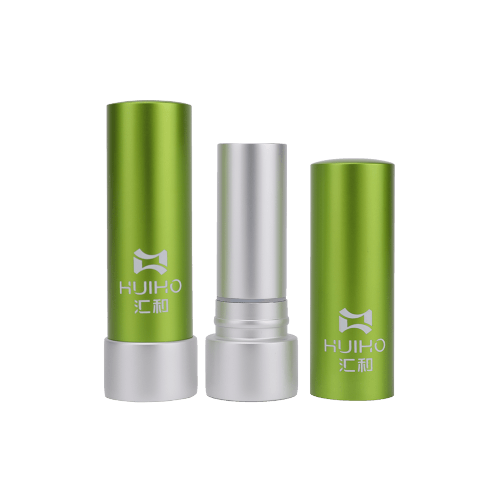 Condivisione delle tendenze del design del packaging cosmetico