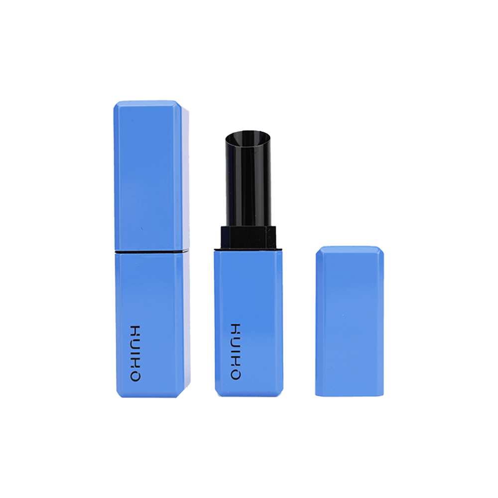 Quali test dovrebbero essere eseguiti per i materiali di imballaggio cosmetici