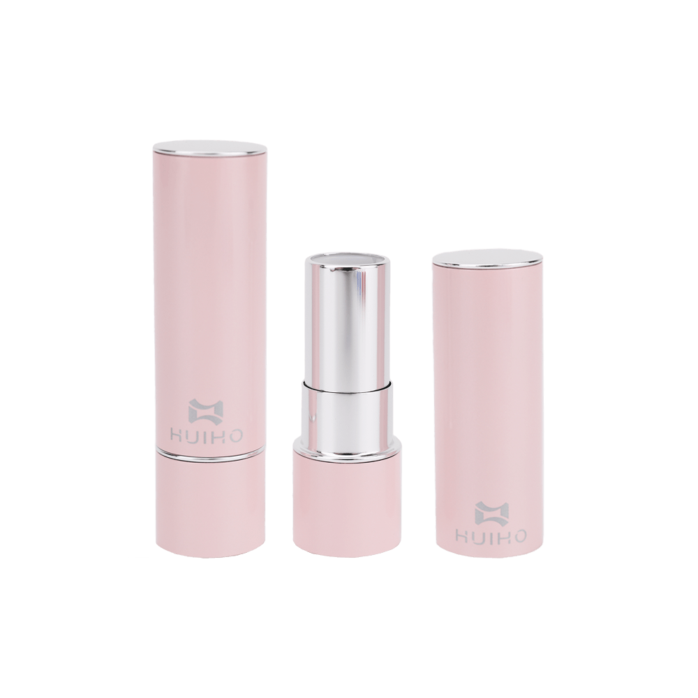 A cosa si dovrebbe prestare attenzione nel design del packaging cosmetico