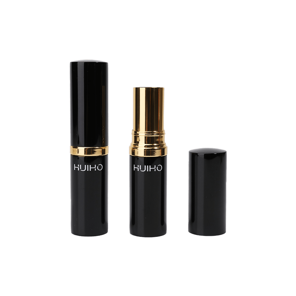 Correttore cosmetico personalizzato rotondo Stick Case HL8321