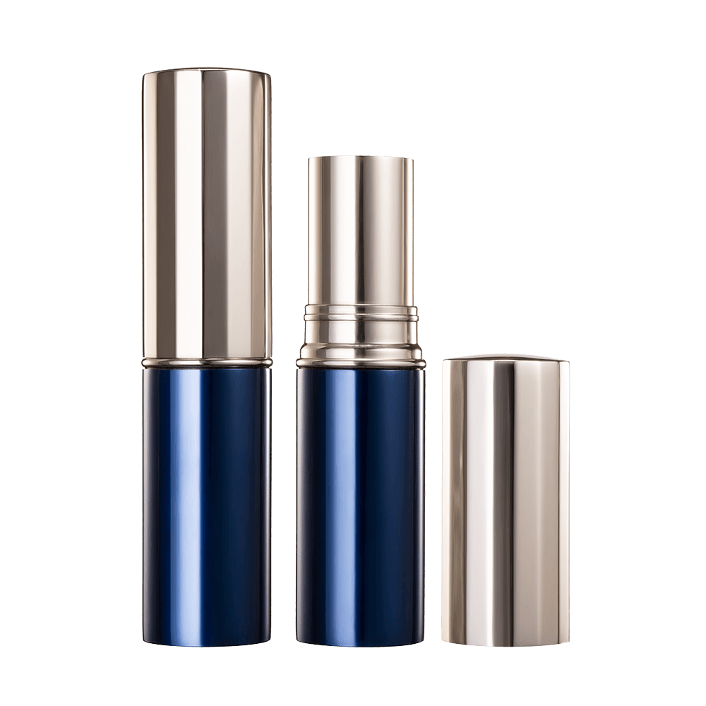 Il mercato del packaging cosmetico soddisfa le esigenze del mercato di diversi gruppi di persone