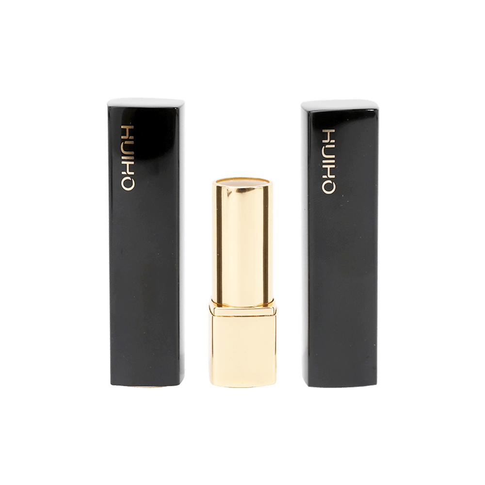 Introduzione di prodotti rossetto