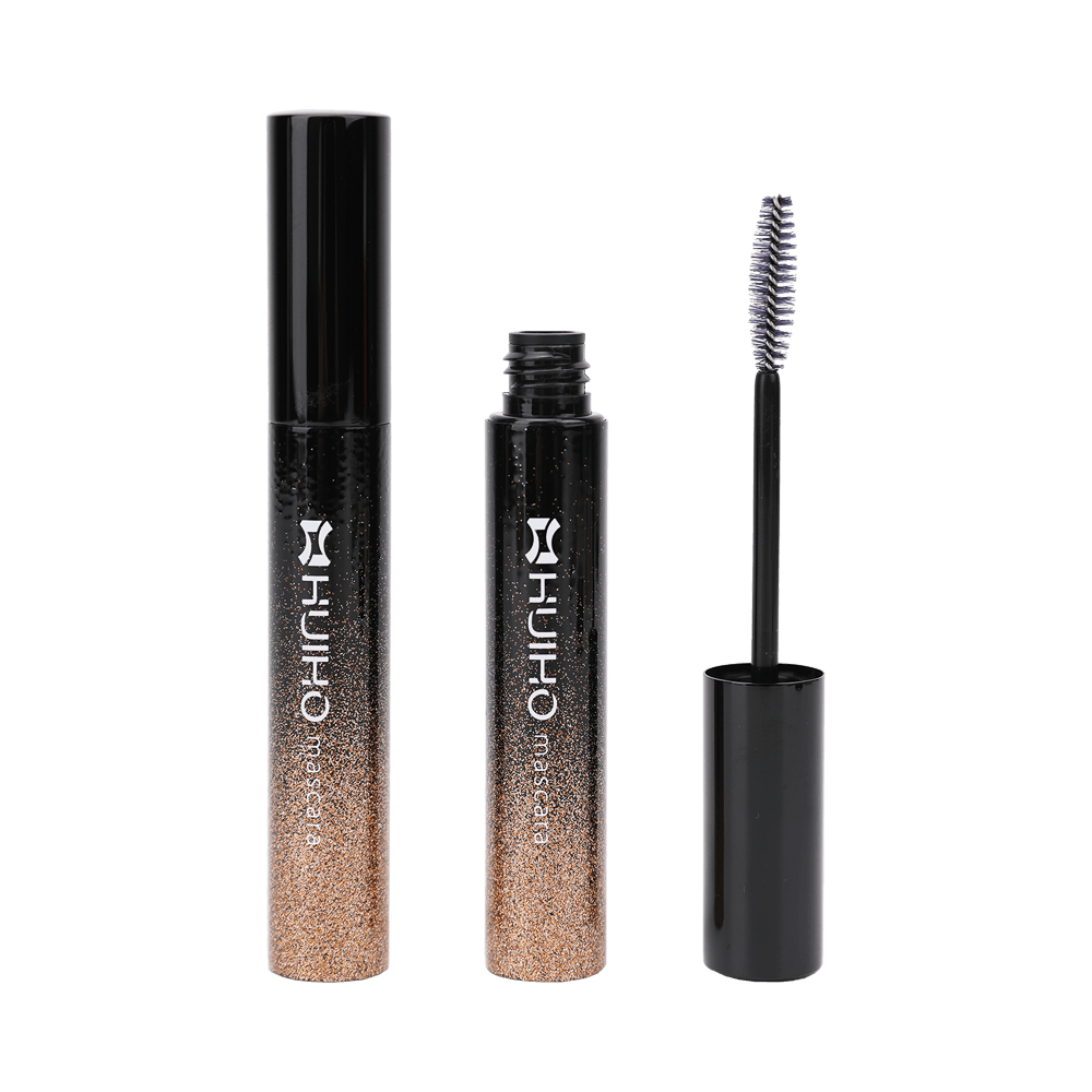 L'importanza del design dell'imballaggio per le scatole di imballaggio del mascara