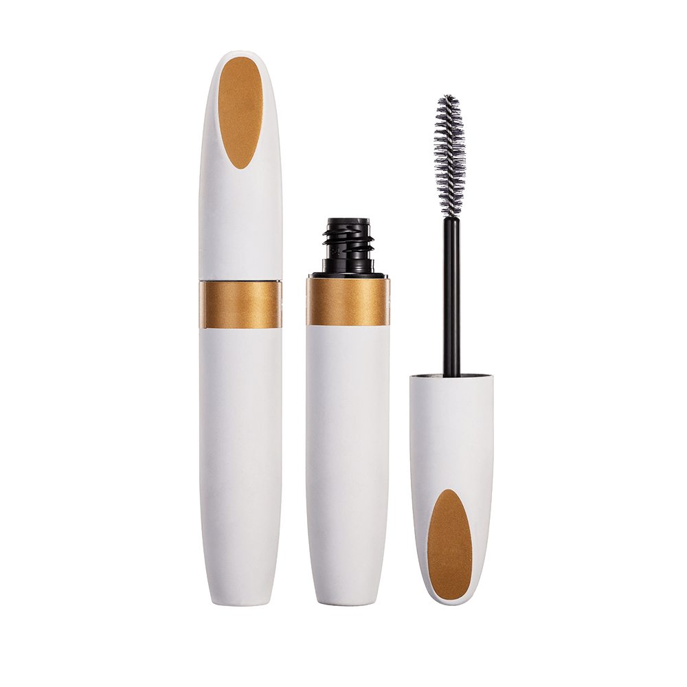 Le scatole di mascara personalizzate sono un ottimo modo per promuovere un marchio e incrementare le vendite