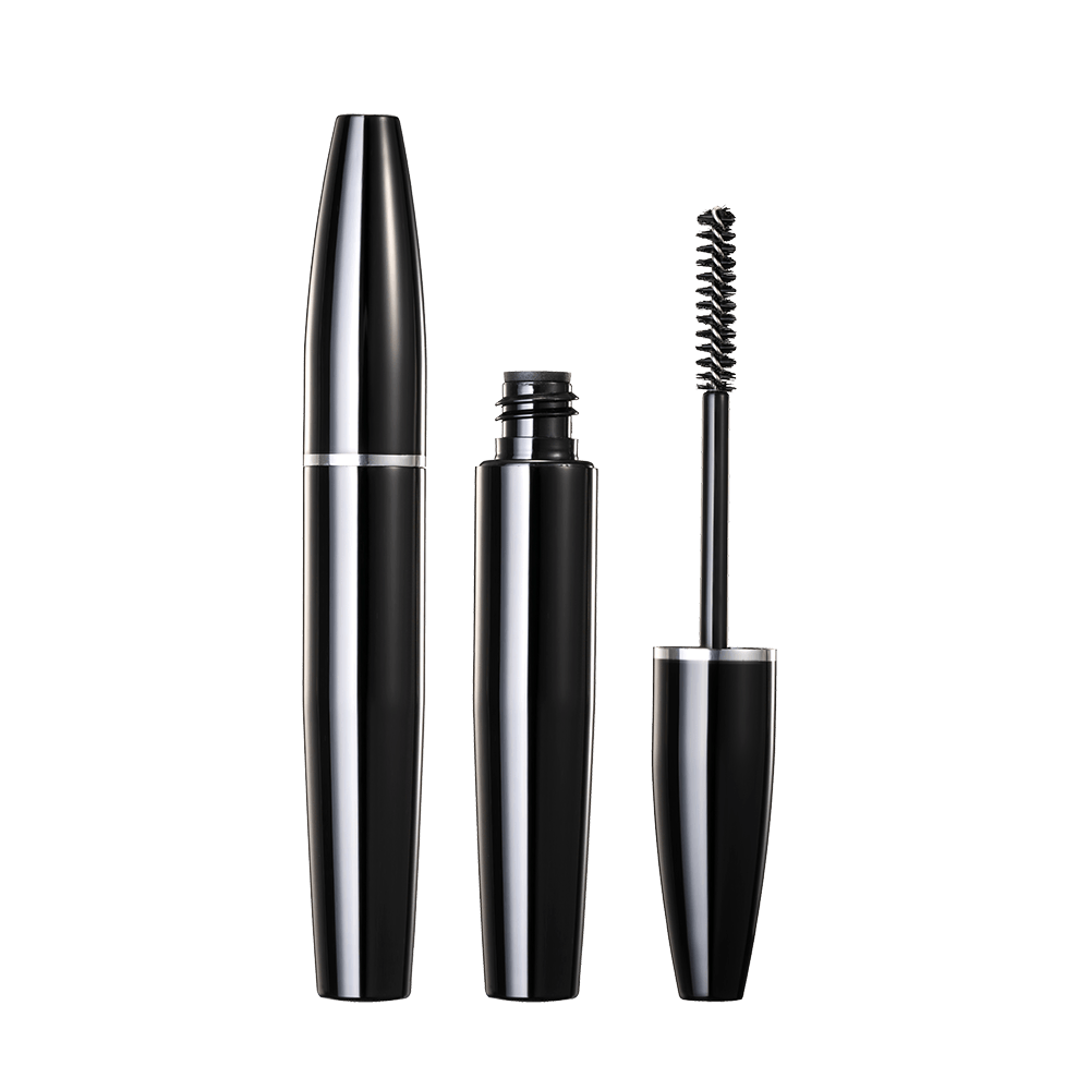 tubi di rossetto imballaggio superficie pittura?