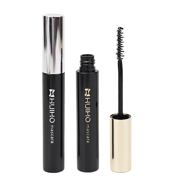 Quali sono i materiali della testina del mascara