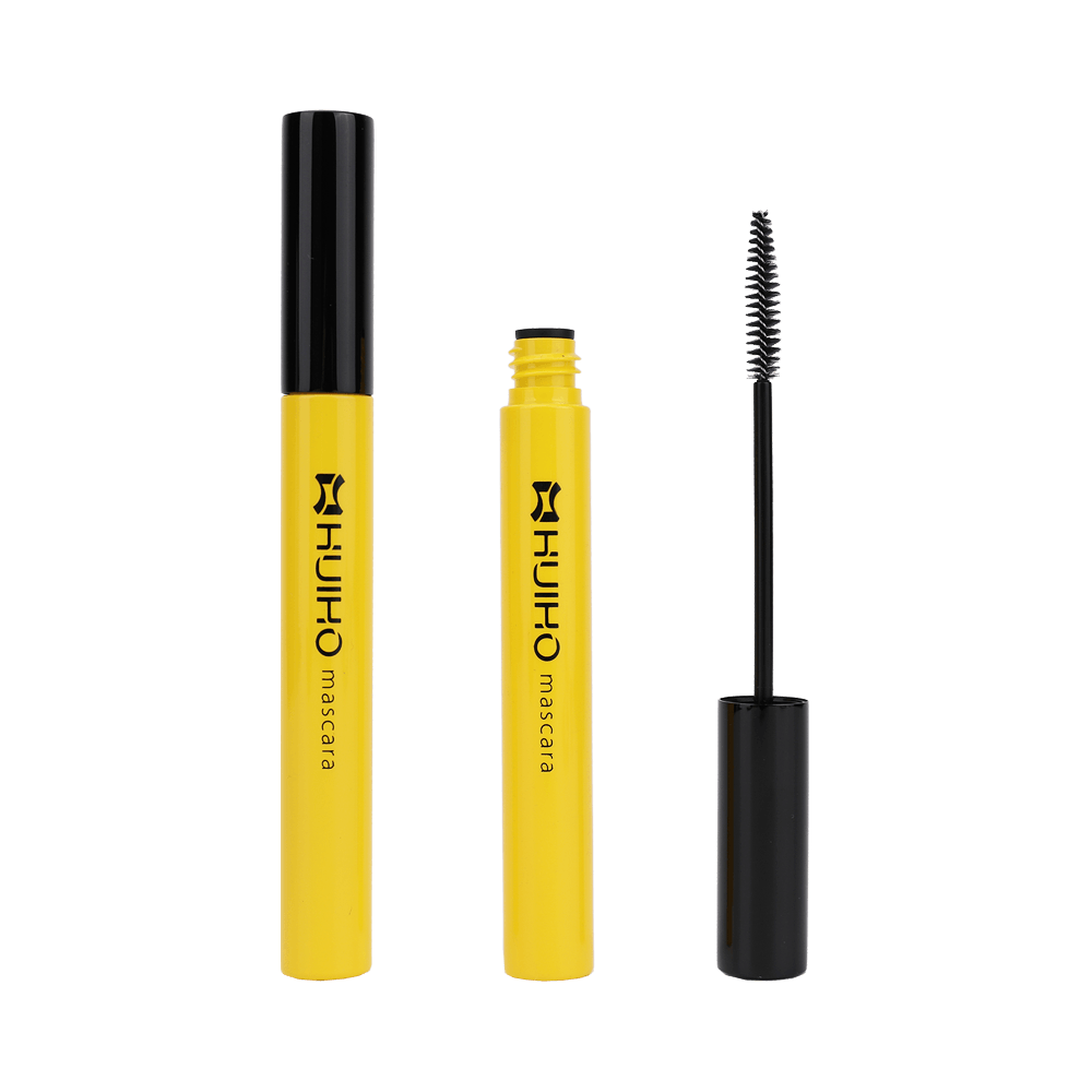 Confezione cosmetica vuota per Mascara HM1191