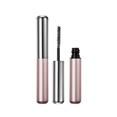 Mascara Tubes - Pro e contro