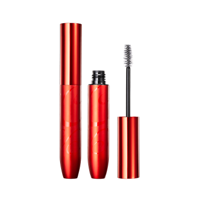 Un produttore professionale di tubi per mascara ti offrirà molti vantaggi