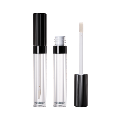 Acquista tubi di lucidalabbra vuoti dai fornitori di imballaggi cosmetici-HUIHO