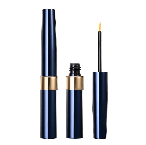 Quali sono le caratteristiche degli Astucci Eyeliner EL001