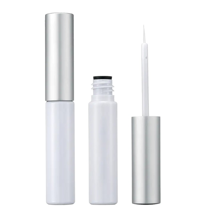 Astucci per eyeliner: estetica, protezione e convenienza