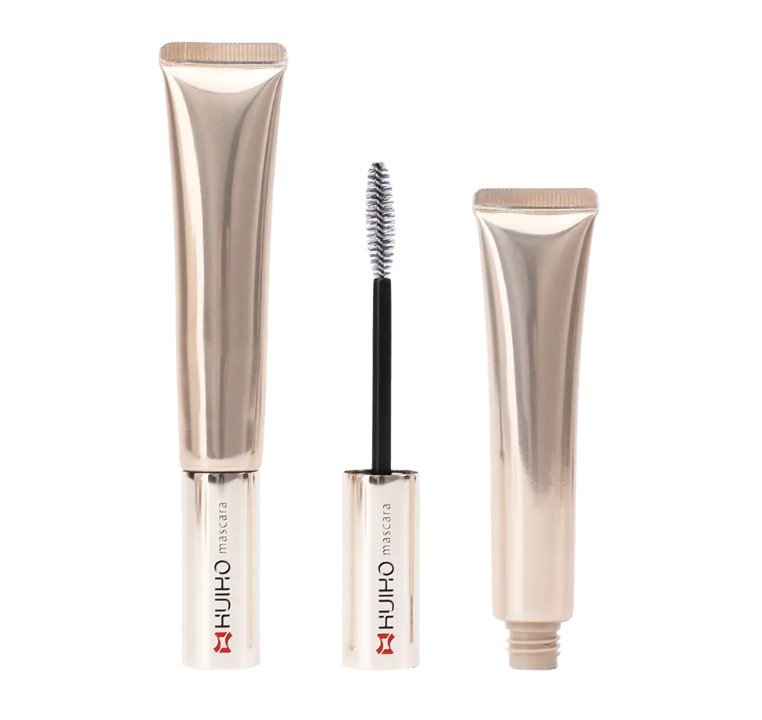 Quali sono i vantaggi dell'utilizzo di un mascara ricco di tubi su un tubo duro tradizionale?
