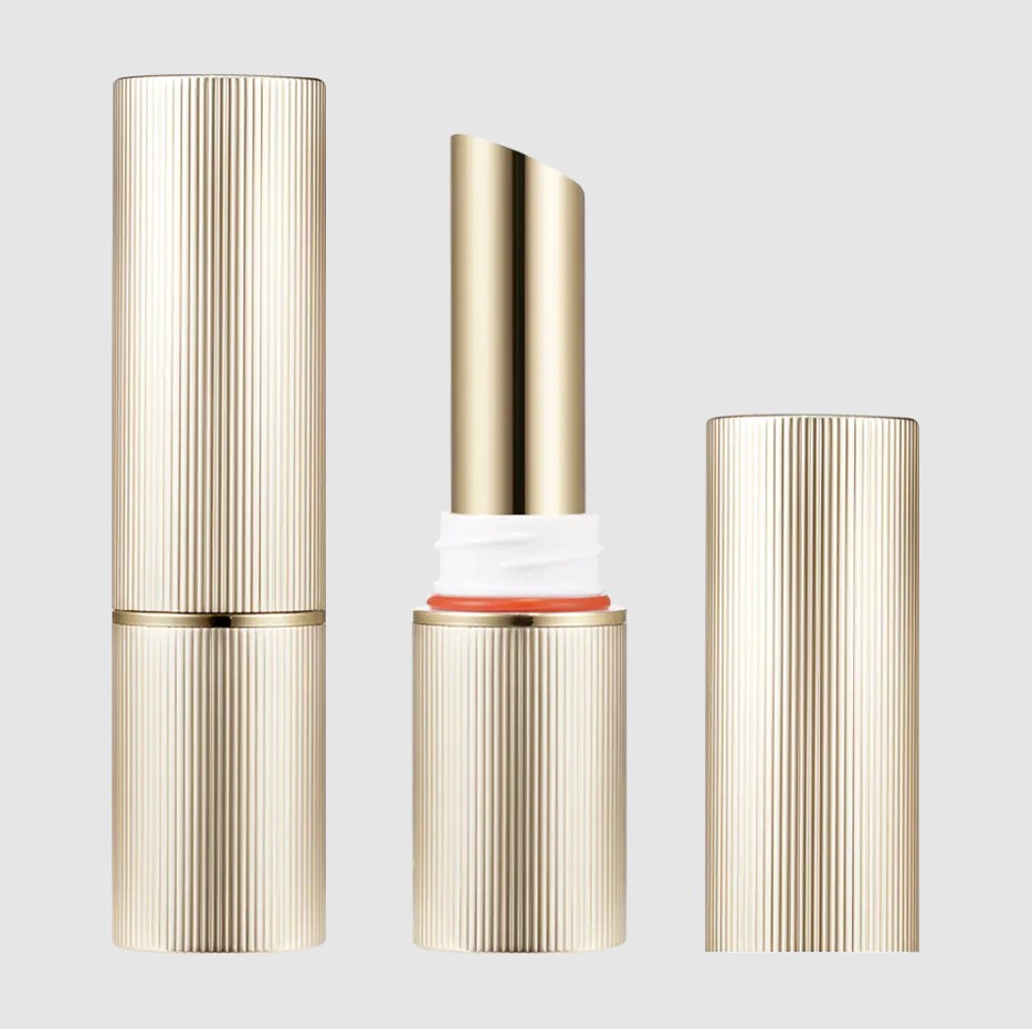 Perché i tubetti per rossetto sono essenziali per il packaging dei cosmetici?