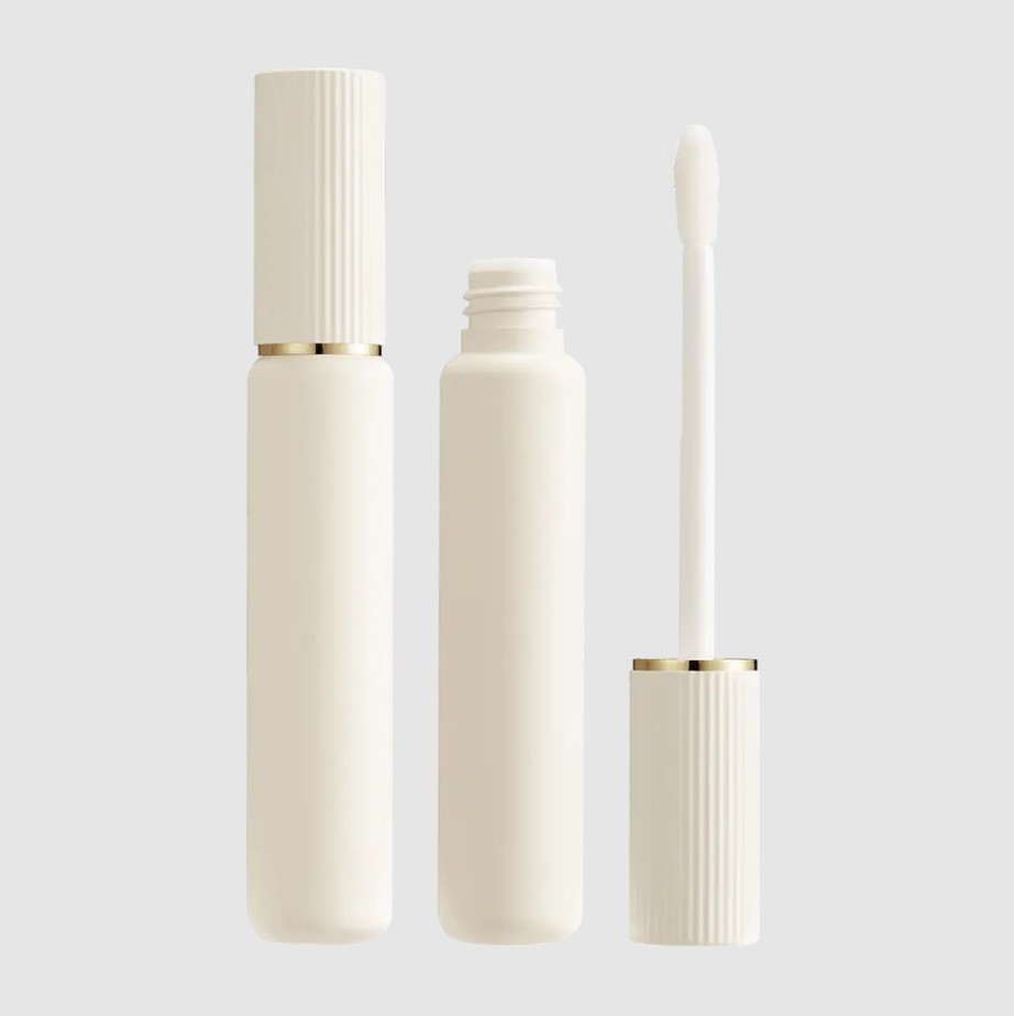 A cosa servono i tubetti vuoti di mascara in alluminio?