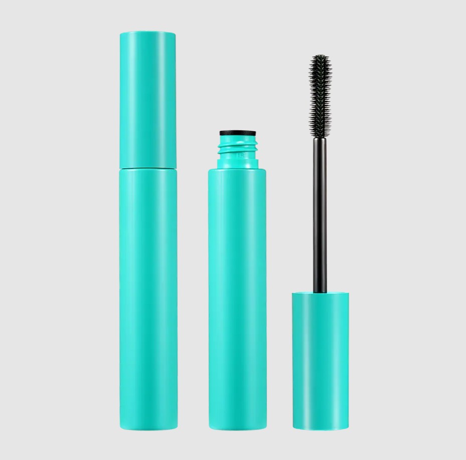 Perché i tubetti del mascara sono così popolari?