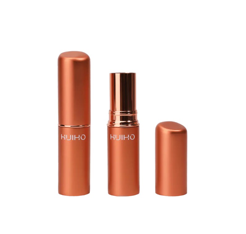 Contenitori cosmetici airless: come funzionano, vantaggi principali e guida all'acquisto